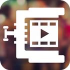 Video Compressor icon