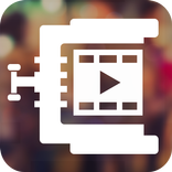 Video Compressor