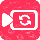 Video Converter APK