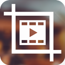 Video Crop APK