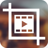 Video Crop APK