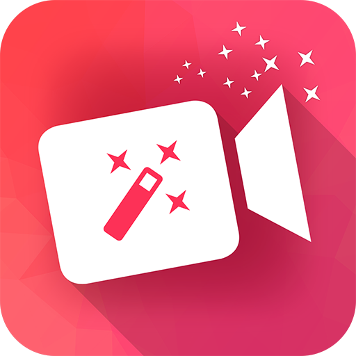 Video Editor