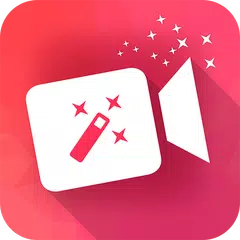 Video Editor APK download