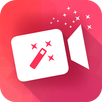 Video Editor APK