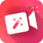 Video Editor icono