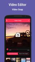 Video Editor تصوير الشاشة 2
