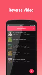 download Reverse Video APK