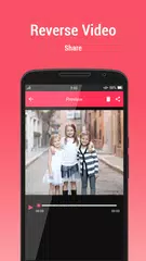 download Reverse Video APK