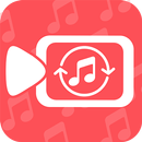 Video to mp3 APK