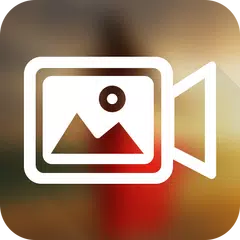 Video To Photo Converter APK download