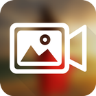 Video To Photo Converter icône