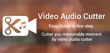 Video Audio Cutter