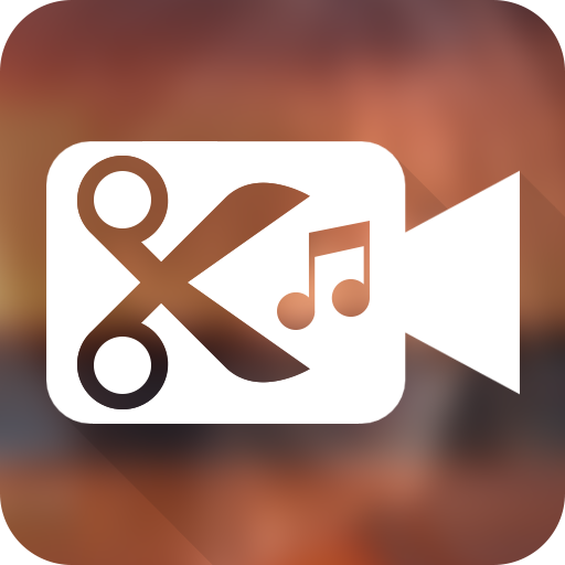 Video Audio Cutter
