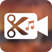Video Audio Cutter APK