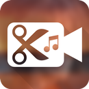 Video Audio Cutter APK