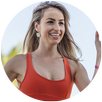 Corpo D21 - Express APK