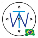 Traveling The World by Liege APK
