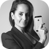 AnaTex - Mkt Digital APK