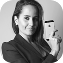 APK AnaTex - Mkt Digital