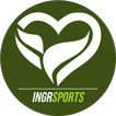 INGR Sports