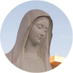 Rainha da Paz