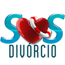 SOS DIVÓRCIO APK