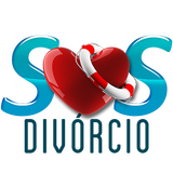 SOS DIVÓRCIO icône