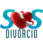 SOS DIVÓRCIO 圖標