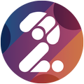 App2Sales