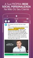 App2Sales Ekran Görüntüsü 1