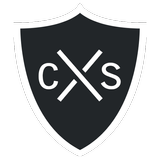 Código Estilo simgesi