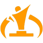Thiago Concer - Vendas icono