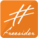 Freesider APK