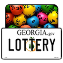 Results for GA Lottery (Georgia) APK