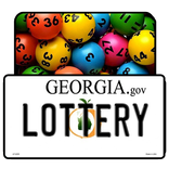”Results for GA Lottery (Georgia)