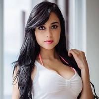 বাংলা গল্প চটী الملصق