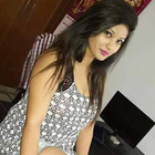 রাতের আধারে - বাংলা চটি গল্প أيقونة