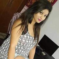রাতের আধারে - বাংলা চটি গল্প الملصق