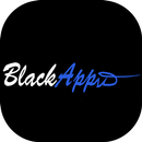 APK Black App