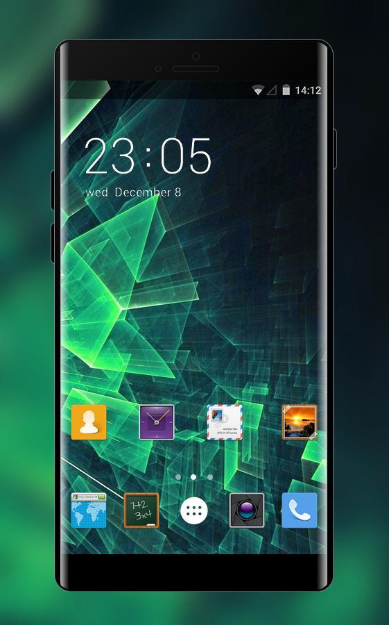 Theme For Blackberry Z10 For Android Apk Download