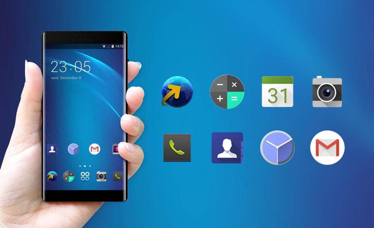 Download Facebook Lite For Blackberry Z10  downhfil