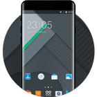 Theme for BlackBerry DTEK60 DH icon