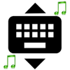 Slider Sound Mod Apk [Paid for free][Free purchase]