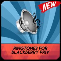 Ringtones for BlackBerry Priv capture d'écran 2