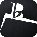 BlackBinder-APK