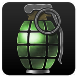 Grenade Launcher icône