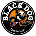 Black Dog Delivery