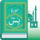 Surah Yaseen APK