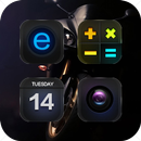 Blackelf-APK