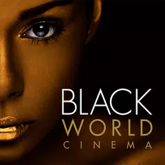 Black World Cinema APK download